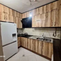 مجتمع فیروزه|فروش آپارتمان|نیشابور, گمنام غربی|دیوار