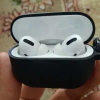 هنذفری بلوتوثی