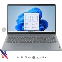 نسل ۱۳ ۱ ترابایت ssd رم ۸ نو
