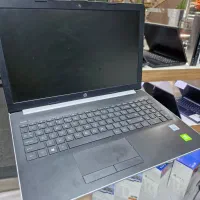 لپتاپ hp با شرایط|رایانه همراه|تبریز, |دیوار