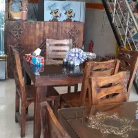 وسایل ساندویجی و پیتزایی