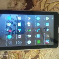 تبلت دانش آموزی سالم درحدنو