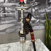 وسایل کامل قهوه خانه