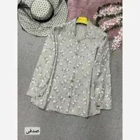 حراج انواع شومیز وتیشرت