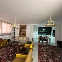 زندگی-شیک-در-قلب-توحیدمیانی-واحد-100-متری-ایده-آل