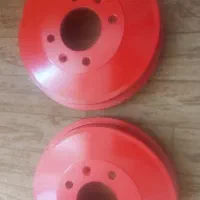 فروش لوازم یدکی خودرو پژو