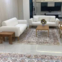 ۴مدل مبل آماده بارگیری،۱۰درصد زیر قیمت،با کیفیت|مبلمان خانگی و میز عسلی|ملایر, |دیوار