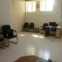 رهن و اجاره آپارتمان