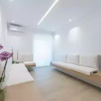 بر اصلی خ دولت 120m موقعیت اداری