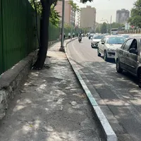 فروش زمین ۳۹۵ متری در ولنجک|فروش زمین و ملک کلنگی|تهران, اوین|دیوار