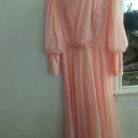 لباس مجلسی