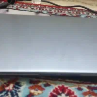 لپ تاپ لنوو