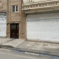 اجاره مغازه ۹۰ متری