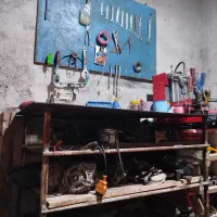 خدماتی برق خودرو سیار تمام نقاط اهواز