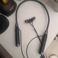 هندزفری مارک تریکات