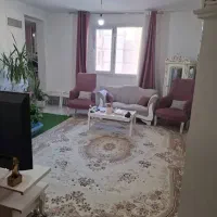 مهرگان برج ترکیه|اجارهٔ آپارتمان|محمدیه-قزوین, |دیوار