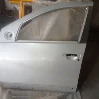 در ساندرو وال ۹۰|قطعات یدکی و لوازم جانبی|تهران, شهید فکوری|دیوار