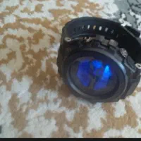 ساعت دیجیتال برند لاسیکا فقط ۳۵۰|ساعت|گرگان, |دیوار