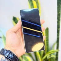 سامسونگ A73 5G - Samsung Galaxy A73 5G|موبایل|تهران, ونک|دیوار