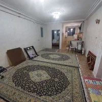 سوئیت آپارتمان رشت گاز کامرانیه غلام نیا|فروش آپارتمان|رشت, کوی غلام نیا|دیوار
