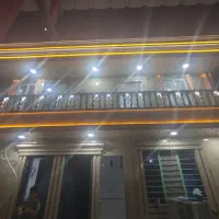 خانه روزانه