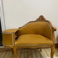 میز تلفن