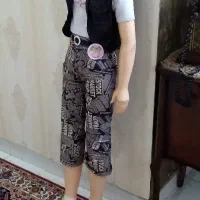 عروسک