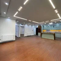 ۹۰ متر به وسعت آمازون*زیر قیمت به دلیل مهاجرت