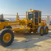 گریدر وغلطک