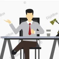 وام شما به بالاترین قیمت از همه بیشتر خریداریم