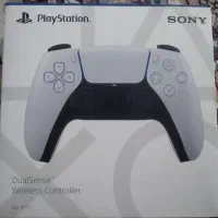 دسته اصلی PS5