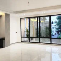 اپارتمان نو ساز شمال گیلان لنگرود رجایی|فروش آپارتمان|لنگرود, |دیوار