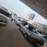 عسلو یه نفر.