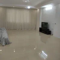 آپارتمان تک واحدی/۹۰ متری/دو خواب/پارکینگ،آسانسور|فروش آپارتمان|مشهد, سعد آباد|دیوار