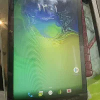 تبلت تب E