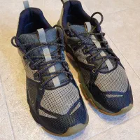 کفش کوه طبیعت مرل Merrel MQM FLEX 46