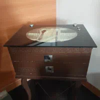 تعدادی تابلو|تابلو، نقاشی، عکس|کرمان, |دیوار