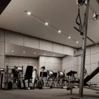 ۱۵۰متر (زیرقیمت ترین نوساز منطقه)