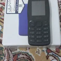 گوشی نوکیا ساده