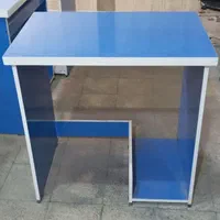 میز کامپیوتر نو استاندارد