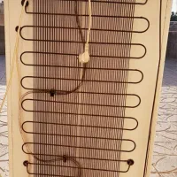 یخچال|یخچال و فریزر|ایوان, |دیوار