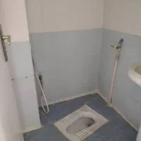 مغازه|اجارهٔ مغازه و غرفه|کرج, شهرک اوج|دیوار