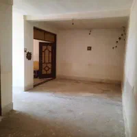 خانه ویلایی