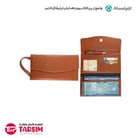 گمشده