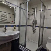 ۱۸۰متر۳خواب/محمودیه/تاپ لوکیشن|اجارهٔ آپارتمان|تهران, محمودیه|دیوار