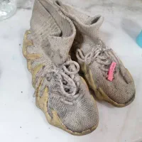 خدمات خشکشویی|خدمات نظافت|کرمان, |دیوار