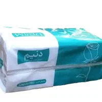 دستمال کاغذی اقتصادی