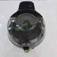 سرخکن تفال|اجاق گاز و لوازم برقی پخت‌وپز|شاهین‌شهر, فردوسی|دیوار