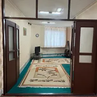 آپارتمان ۵۷متری تمیز مرتب با وسایل