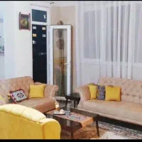 اجاره-آپارتمان-83متر-دوخواب-فول-امکانات-گلسار